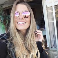 Отзыв от Валентина - виза ДТВ