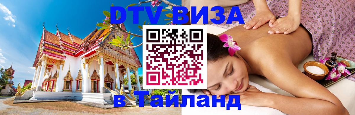 Оформление DTV визы под ключ: стоимость и тарифы, только загранпаспорт - 